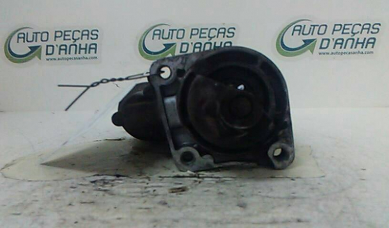 Motor de Arranque FORD ESCORT VI Combi (GAL) | 92 - 95 Imagem-1