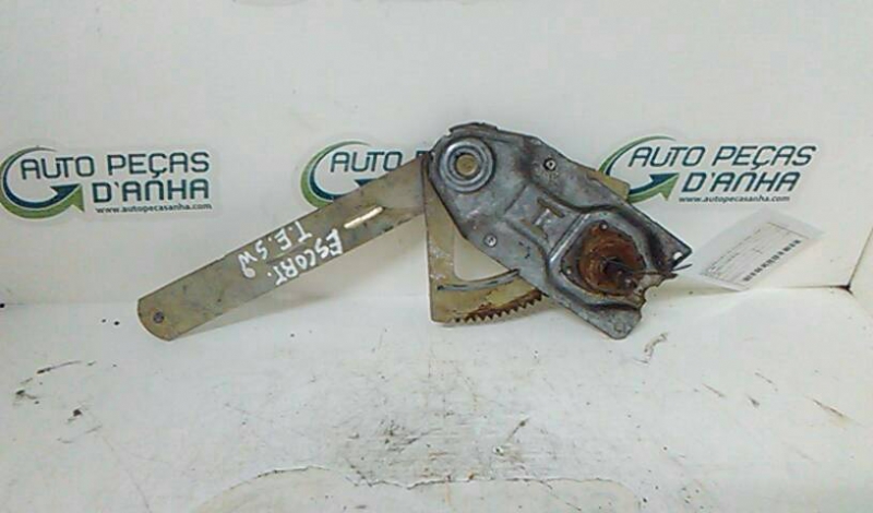 Elevador Trás Esq FORD - ID S_55178