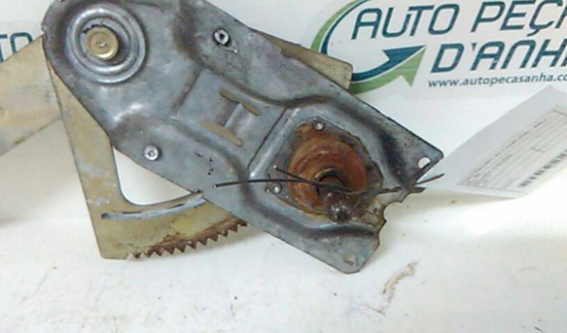 Elevador Trás Esq FORD ESCORT VI Turnier (GAL, ANL) | 95 - 02 Imagem-1