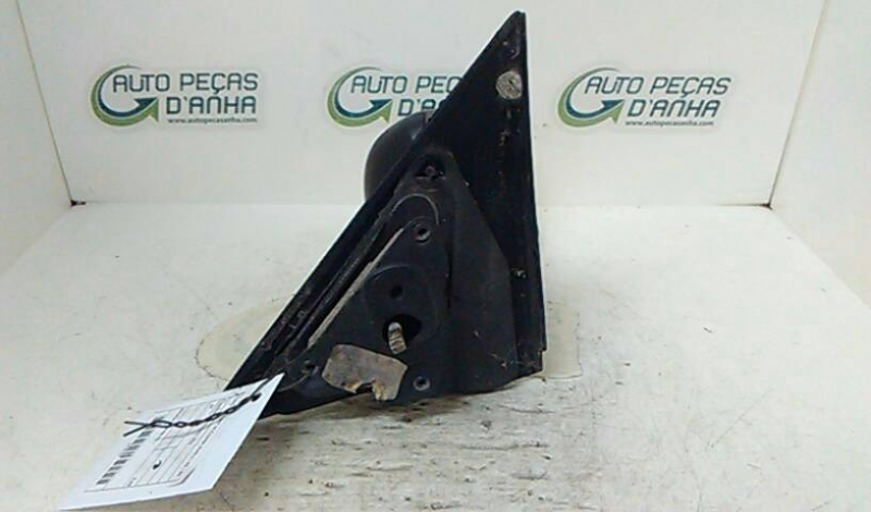 Espelho Retrovisor Dto FORD ESCORT VI Combi (GAL) | 92 - 95 Imagem-1
