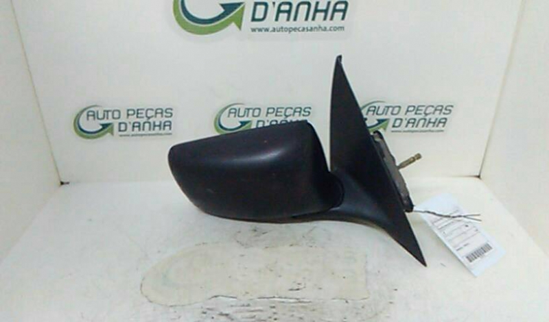 Espelho Retrovisor Dto FORD ESCORT VI Combi (GAL) | 92 - 95 Imagem-2