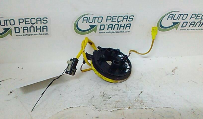 Fita de Airbags FORD - ID S_55184