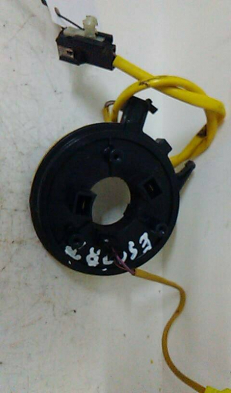 Fita de Airbags FORD ESCORT VI Combi (GAL) | 92 - 95 Imagem-1