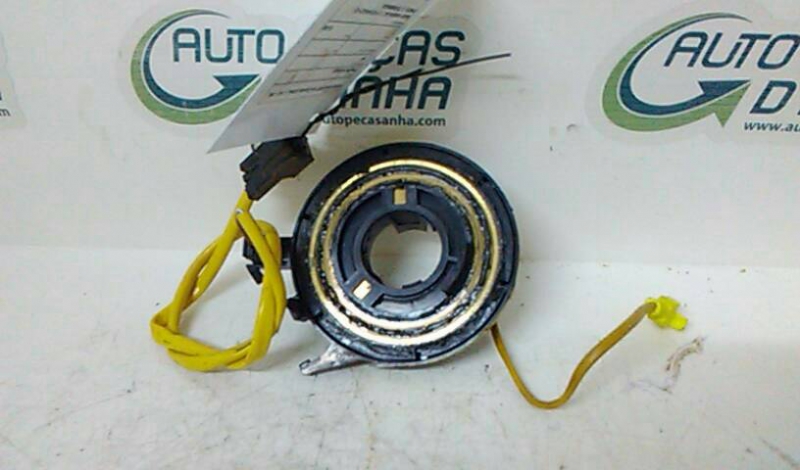 Fita de Airbags FORD ESCORT VI Combi (GAL) | 92 - 95 Imagem-2