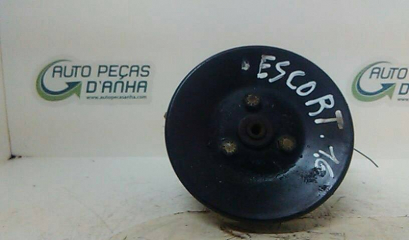 Bomba Direção Assistida FORD - ID S_55189