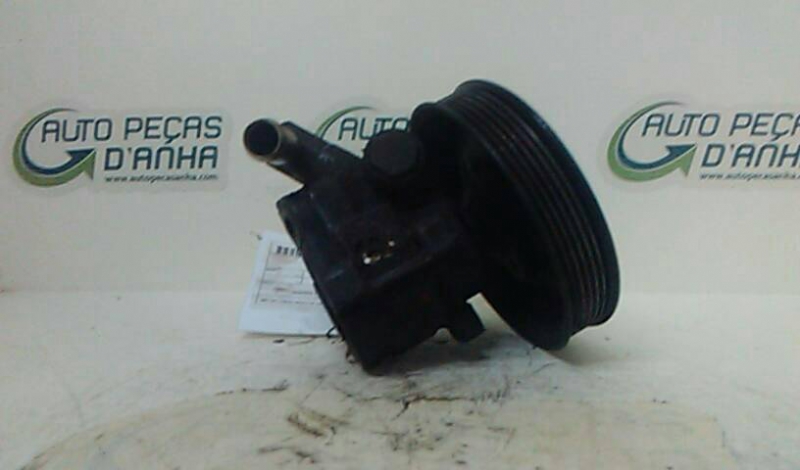 Bomba Direção Assistida FORD ESCORT VI Combi (GAL) | 92 - 95 Imagem-1