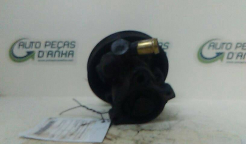 Bomba Direção Assistida FORD ESCORT VI Combi (GAL) | 92 - 95 Imagem-2