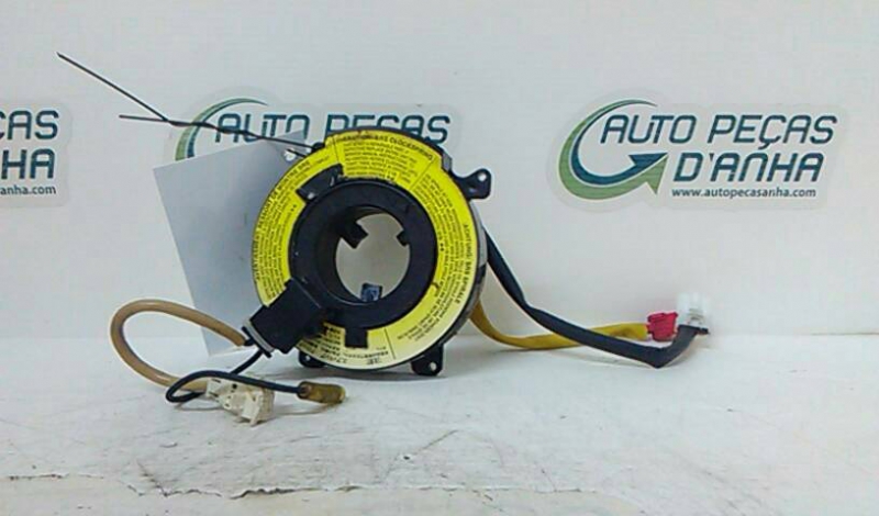 Fita de Airbags MITSUBISHI - ID S_55242