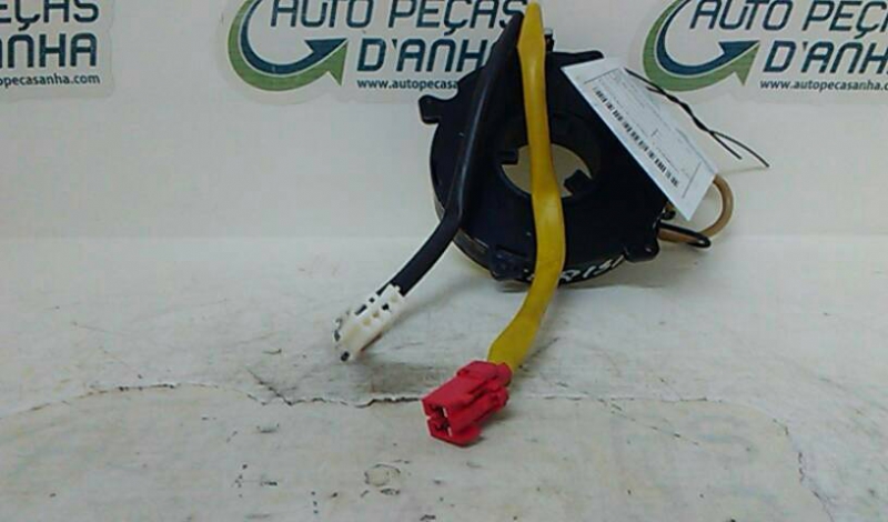 Fita de Airbags MITSUBISHI CARISMA (DA_) | 95 - 06 Imagem-1