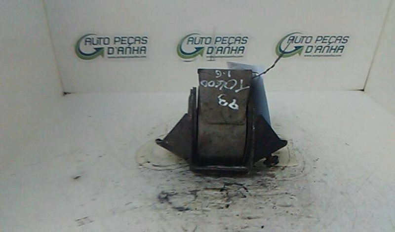 Apoio de Motor SEAT - ID S_55293