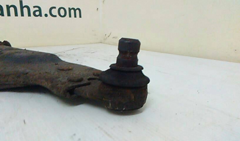 Braço Suspensão Frente Dto JAGUAR X-TYPE (X400) | 01 - 09 Imagem-1