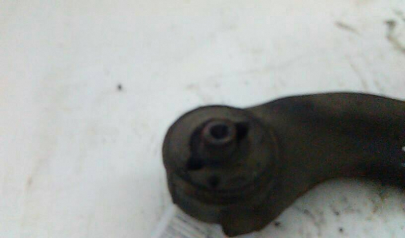 Braço Suspensão Frente Dto JAGUAR X-TYPE (X400) | 01 - 09 Imagem-2