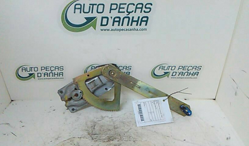 Elevador Trás Esq FORD ESCORT VI Turnier (GAL, ANL) | 95 - 02 Imagem-1