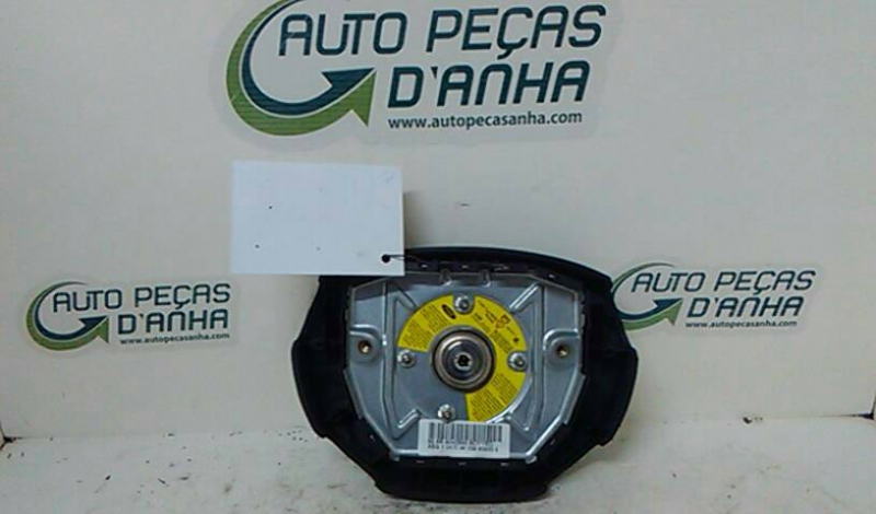 Airbag Volante FORD ESCORT VI Turnier (GAL, ANL) | 95 - 02 Imagem-1