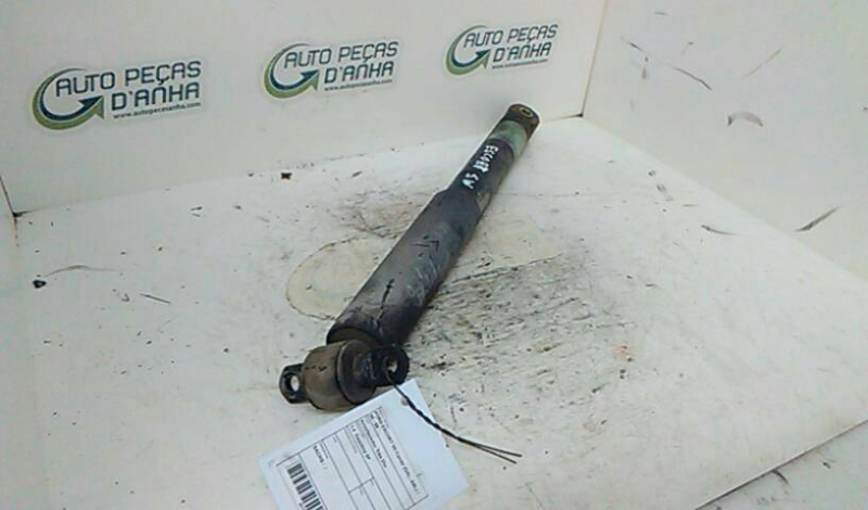 Amortecedor Trás Dto FORD - ID S_55465