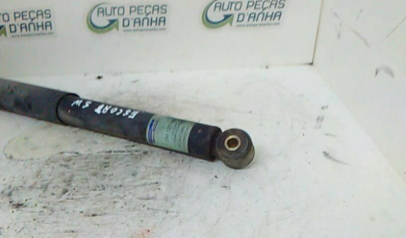 Amortecedor Trás Dto FORD ESCORT VI Turnier (GAL, ANL) | 95 - 02 Imagem-1