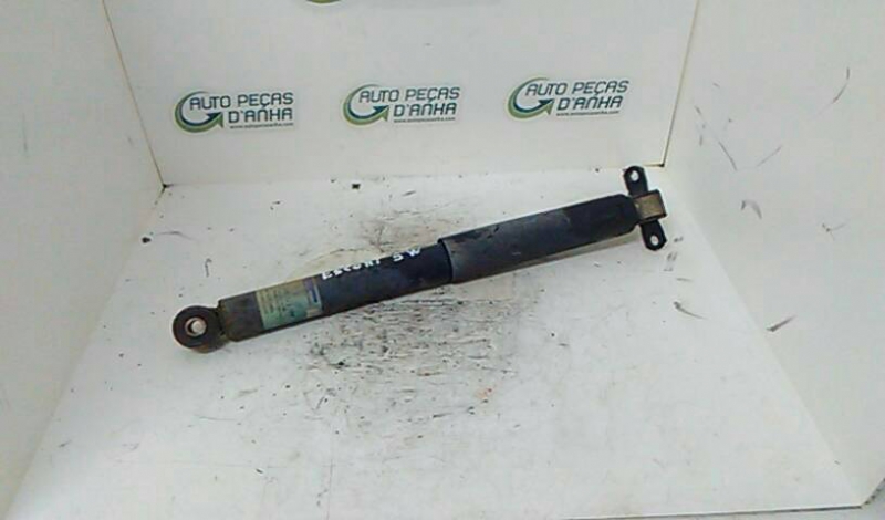 Amortecedor Trás Esq FORD - ID S_55466