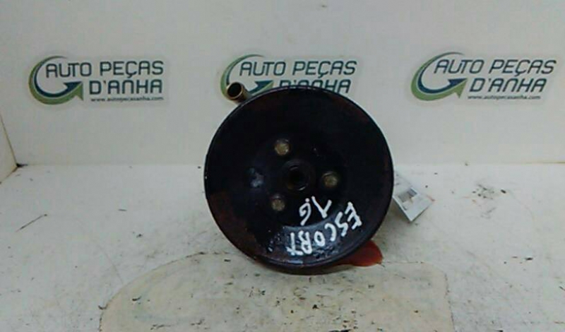 Bomba Direção Assistida FORD - ID S_55475