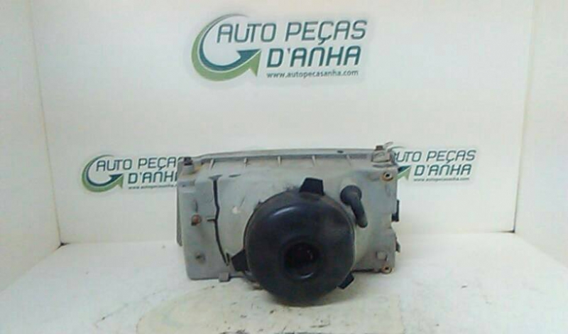 Ótica Dto FIAT UNO (146_) | 83 - 06 Imagem-1