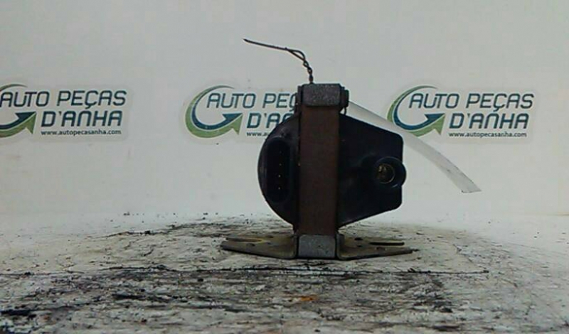 Bobine de Ignição FIAT - ID S_55535