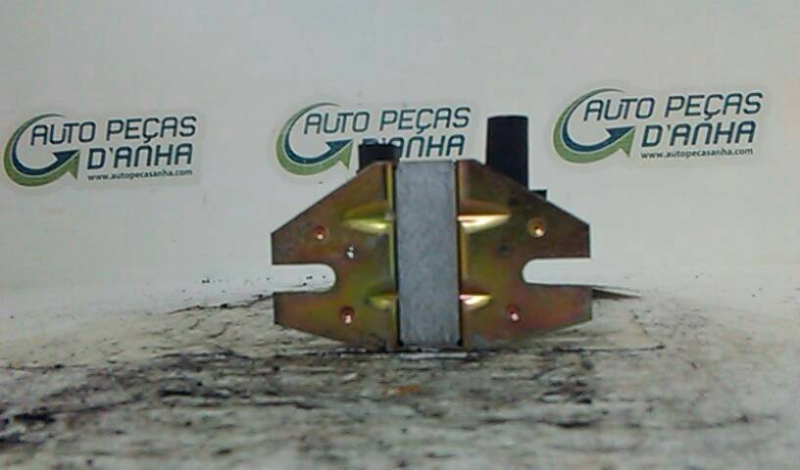 Bobine de Ignição FIAT UNO (146_) | 83 - 06 Imagem-1