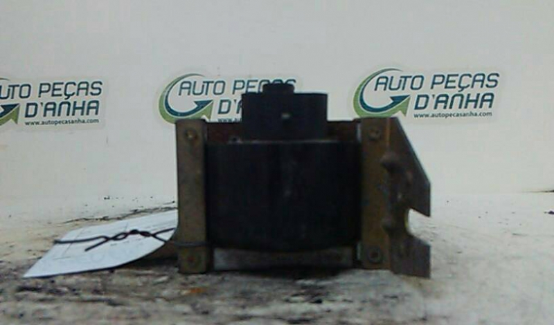 Bobine de Ignição FIAT UNO (146_) | 83 - 06 Imagem-2