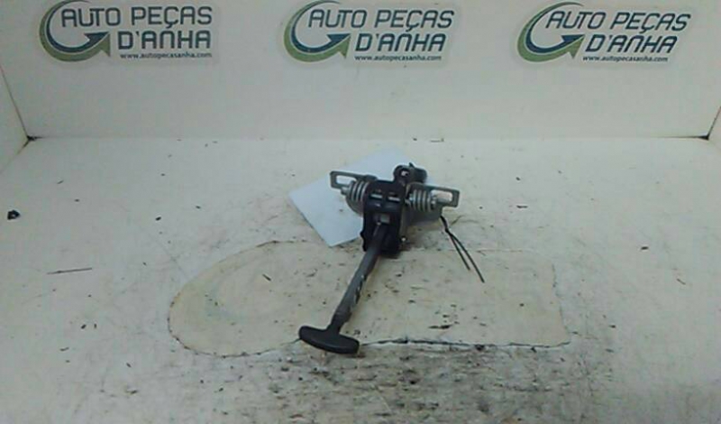 Esticador Porta Trás Dta CITROEN - ID S_55564