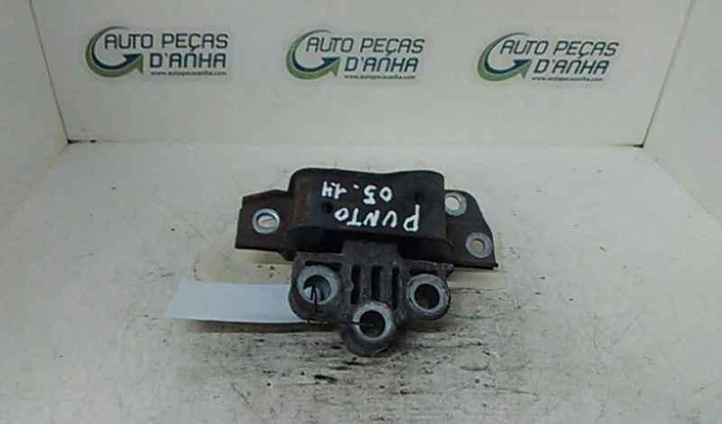Apoio de Motor FIAT - ID S_55610