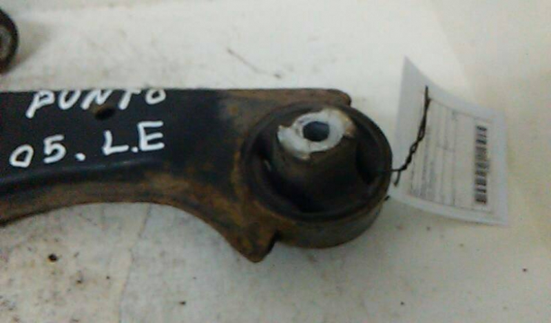 Braço Suspensão Frente Esq FIAT GRANDE PUNTO (199_) | 05 -  Imagem-1