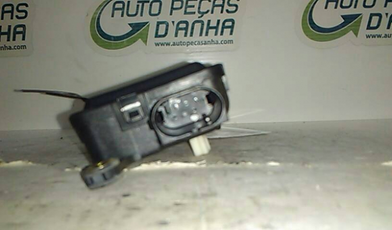 Motor de Comporta OPEL ASTRA G Hatchback (T98) | 98 - 09 Imagem-1