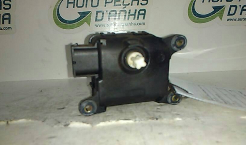 Motor de Comporta OPEL ASTRA G Hatchback (T98) | 98 - 09 Imagem-2