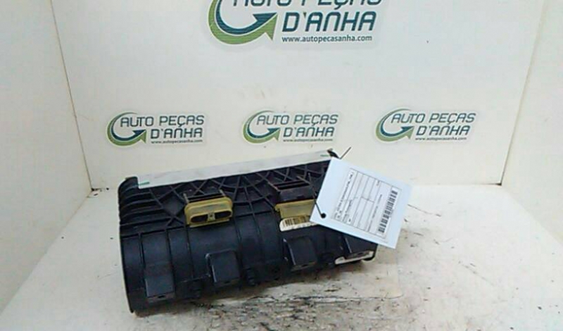 Airbag Passageiro OPEL ASTRA G Hatchback (T98) | 98 - 09 Imagem-1