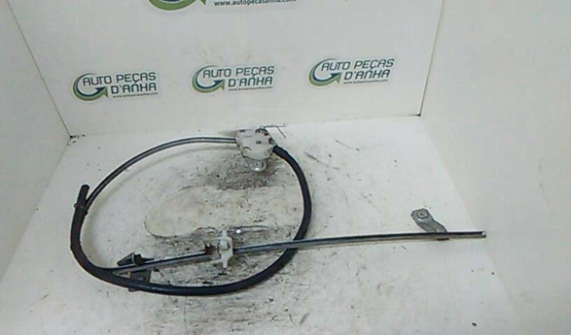 Elevador Frente Esq FIAT UNO (146_) | 83 - 06 Imagem-1