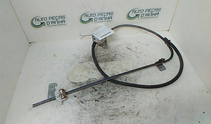 Elevador Frente Dto FIAT UNO (146_) | 83 - 06 Imagem-1