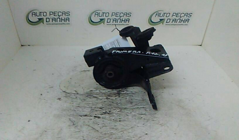 Apoio de Motor NISSAN - ID S_55685