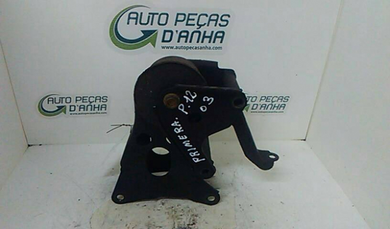 Apoio de Motor NISSAN - ID S_55686