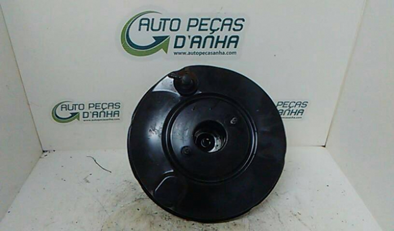 Servofreio  FIAT - ID S_55687