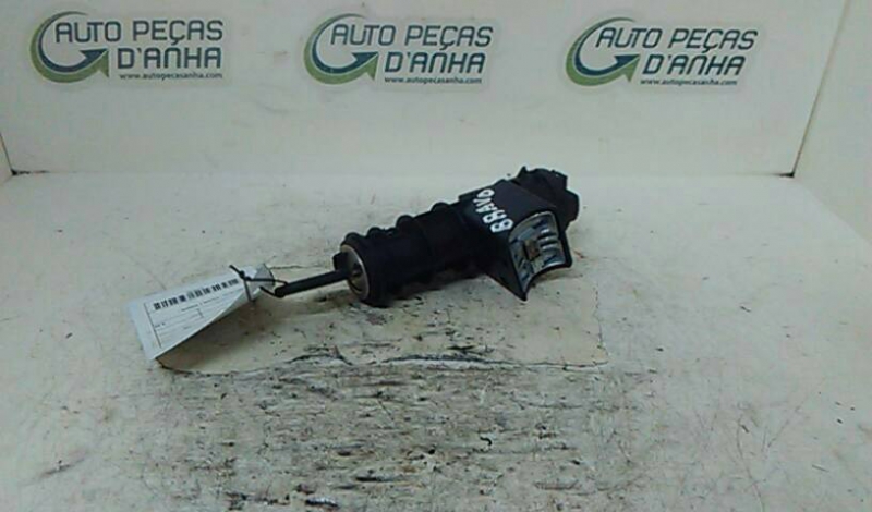 Canhão de Ignição FIAT - ID S_55704