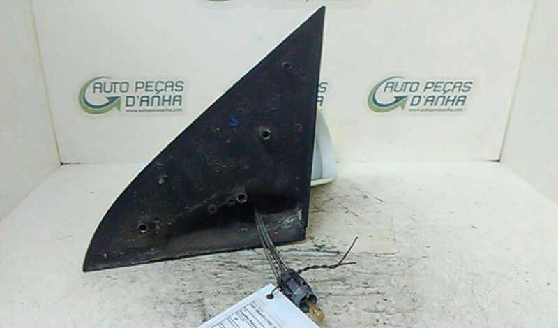 Espelho Retrovisor Dto FIAT BRAVO I (182_) | 95 - 01 Imagem-1