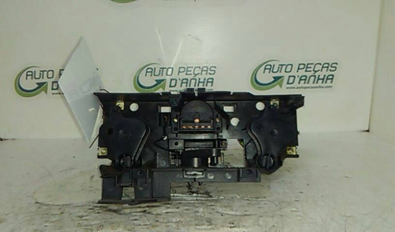 Comando Sofagem FIAT BRAVO I (182_) | 95 - 01 Imagem-1