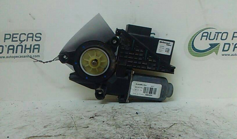 Motor elevador frt drt VOLKSWAGEN - ID S_55747