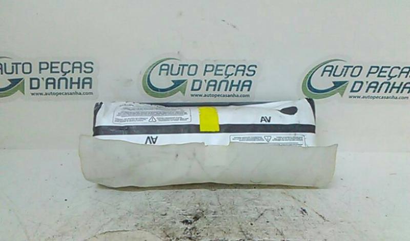 Airbag Passageiro PEUGEOT - ID S_55751