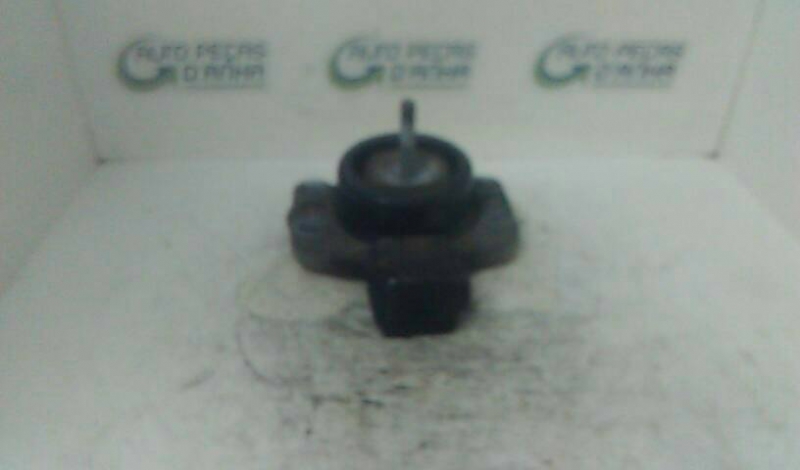 Apoio de Motor RENAULT - ID S_55862