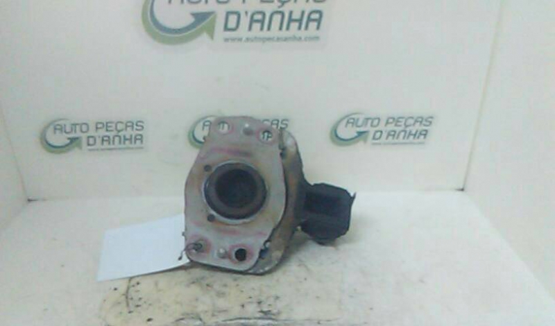 Apoio de Motor RENAULT MASTER II Caixa (FD) | 98 -  Imagem-1