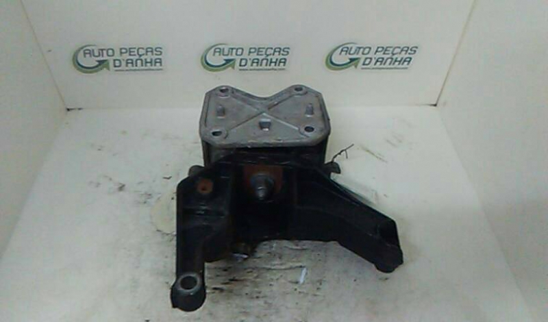 Apoio de Motor RENAULT MASTER II Caixa (FD) | 98 -  Imagem-2