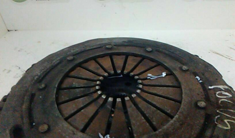 Embraiagem FORD FOCUS C-MAX (DM2) | 03 - 07 Imagem-1