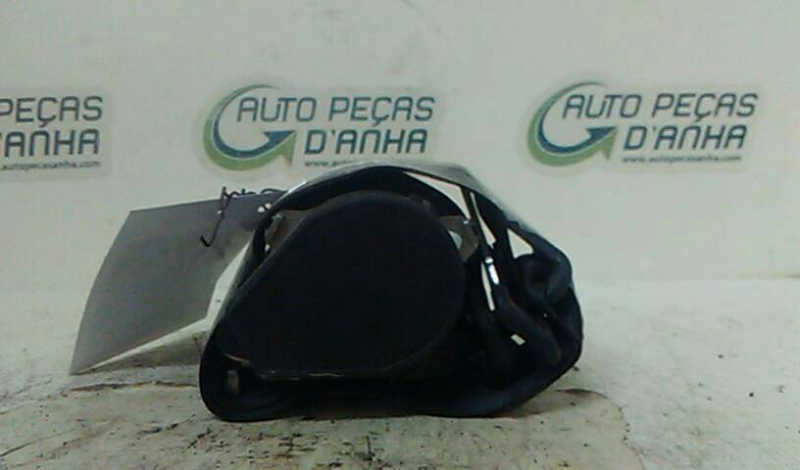 Cinto Trás Dto PEUGEOT - ID S_55881