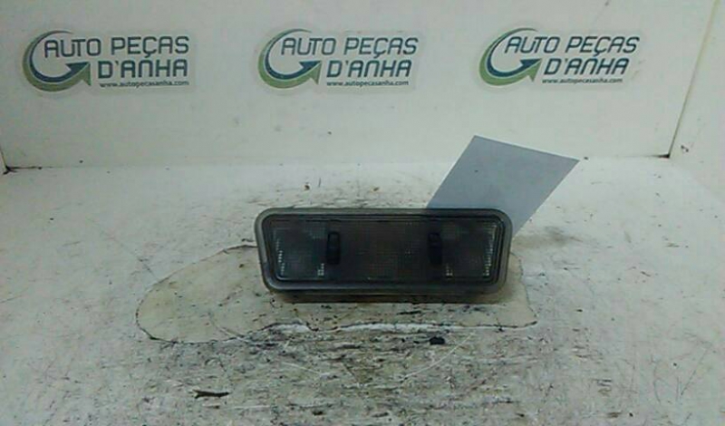 Plafonier  OPEL - ID S_55902