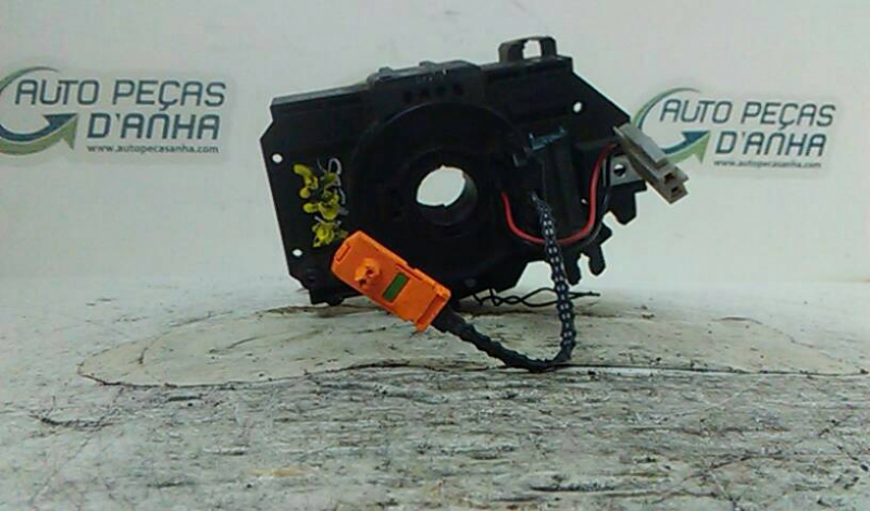 Fita de Airbags RENAULT - ID S_55903