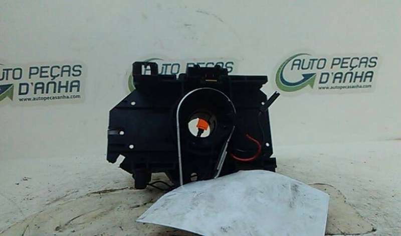 Fita de Airbags RENAULT ESPACE III (JE0_) | 96 - 02 Imagem-1